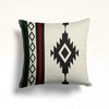 Boho Decor Geometric Cushion Cover Pack of 4