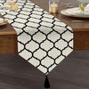 Massy Cally Table Runner