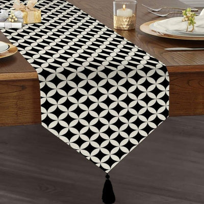 Massy Cally Table Runner