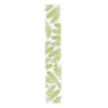 Feathery Fern Table Runner