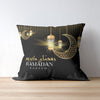 Ramadan Special Cushion Cover Pack of 2