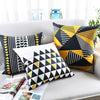 Cushion Covers (Pack of 3)