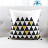 Cushion Covers (Pack of 3)