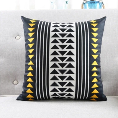 Cushion Covers (Pack of 3)