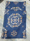 Table Runners