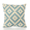 Geometric Cushion Covers Pack Of 6